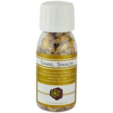 Ricordea Farm Snail Snack 50ml/35gr