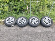 Bmw f15 cerchi in lega - bmw, 4