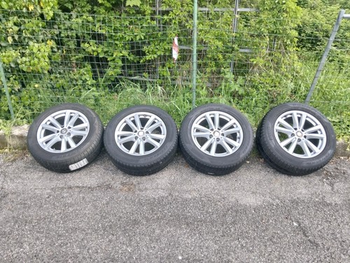 Bmw f15 cerchi in - cerchi, lega
