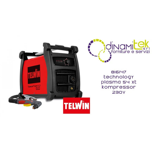 816147 technology plasma xt - technology,