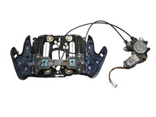 CUPOLINO ELETTRICO SUZUKI