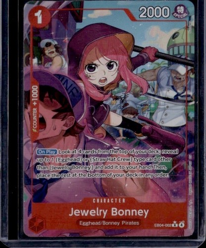 One piece gioco carte - one,