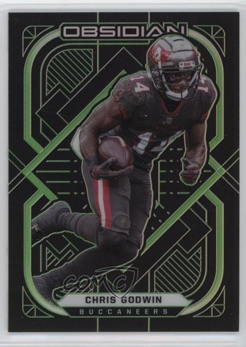2021 panini ossidiana - panini,