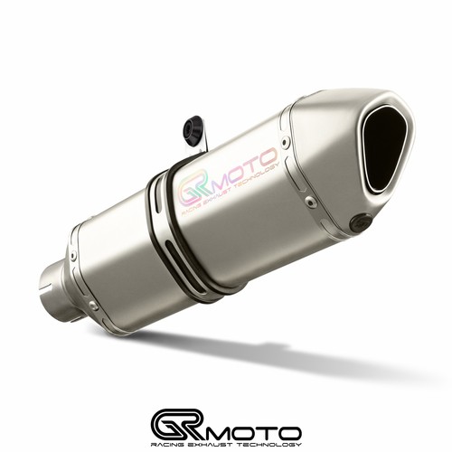 Scarico per bmw - scarico,