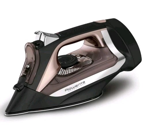 Rowenta accesssteam cordreel - rowenta,