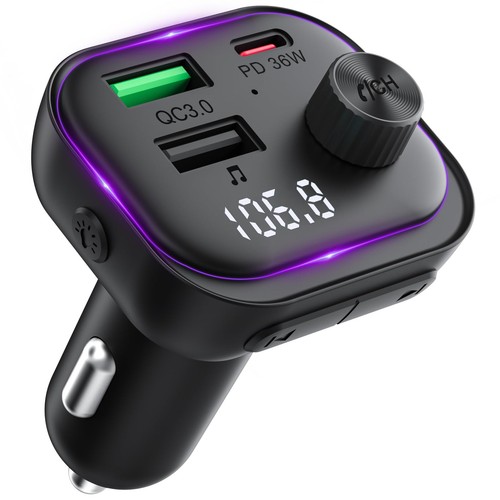 Trasmettitore bluetooth - trasmettitore,
