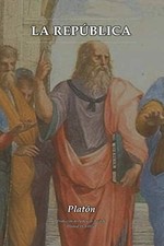 LA REPBLICA (Spanish Edition)