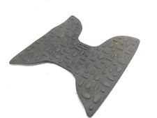 TAPPETINO PEDANA PAVIMENTO