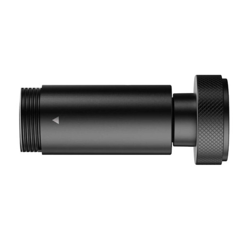 Moza racing accessorio per - moza,
