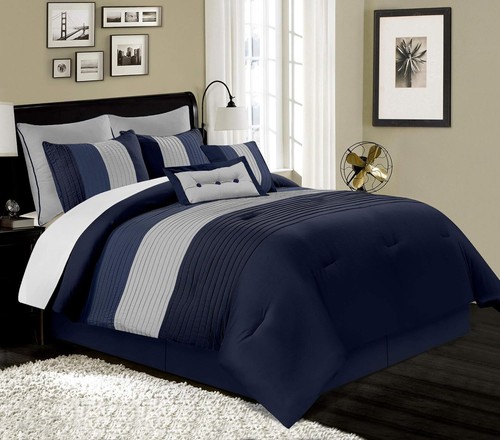 Chezmoi collection loft - collection,