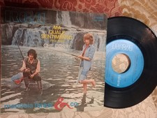 FIORELLA MANNOIA MA QUALE