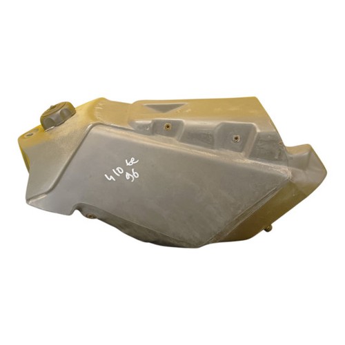 Serbatoio 66630 husqvarna 410 - 66630,