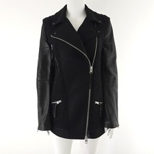 SPLENDIDO CAPPOTTO DONNA ALL