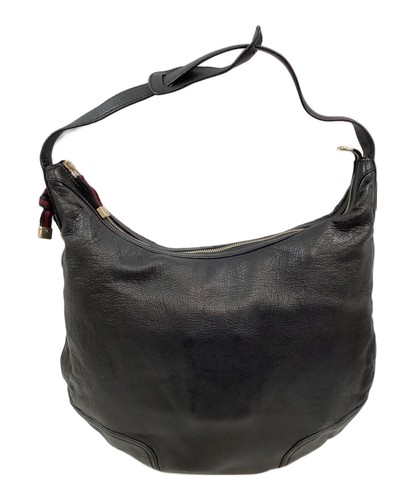 Borsa tracolla gucci - borsa,