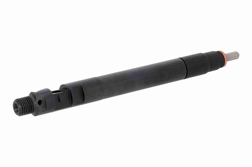 Vemo iniettore diesel per ford - iniettore,