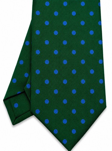 Marinella napoli green - green, &