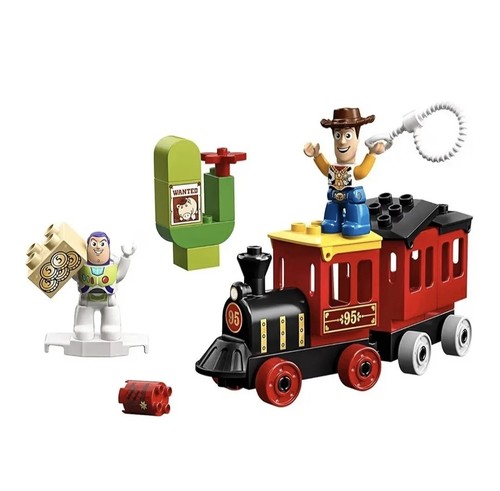 Lego duplo toy - duplo,