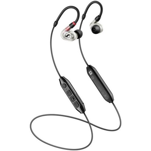 Sennheiser 100 pro - sennheiser,