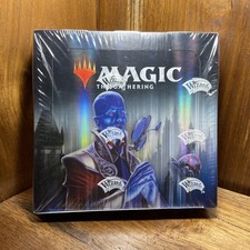 🎴RARA Booster Box sigillato