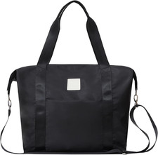 Grande Capacità Impermeabile