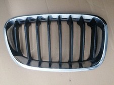 BMW 1 SERIES F20 2012- 2018