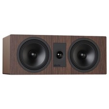 Indiana Line Cassa centrale