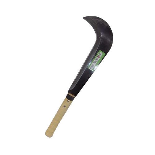 Roncola professionale manico - professionale,