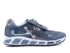 Geox sneakers bambina j
