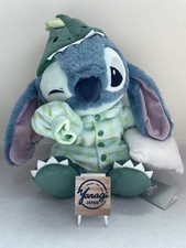 Disney Store Giappone Lilo &