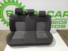 6Q0885305B sedili posteriori