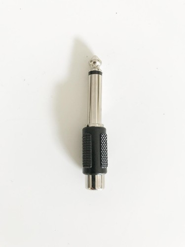 Proel at190 adattatore audio - proel,