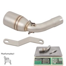 Per Benelli TNT125 TNT135