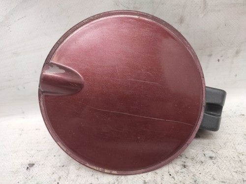 Tappo esterno del carburante - esterno,