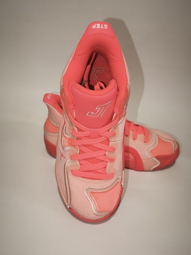 Scarpe donna nike - scarpe, tatum