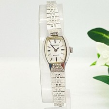 Orologio Citizen vintage anni