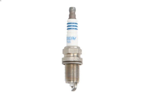 Candela ngk 1565 per - candela,
