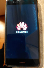 Huawei P10 Lite - 32 GB