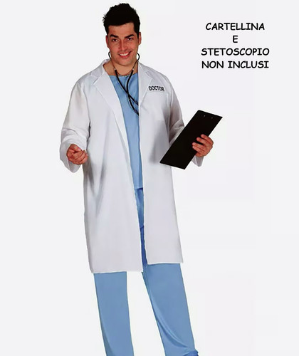 Carnevale halloween vestito - carnevale,