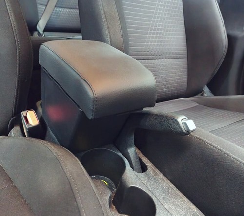 Bracciolo per hyundai - bracciolo,