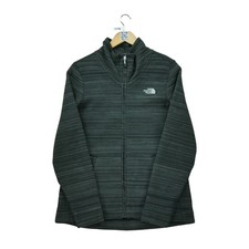 The North Face Giacca in pile