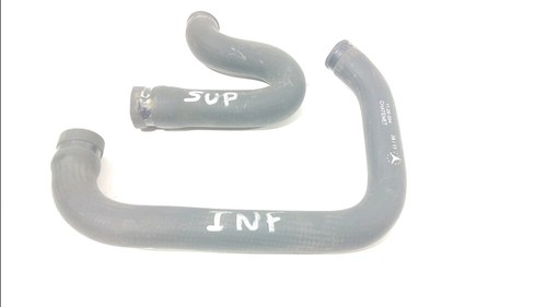Durit radiateur chatenet - durit,