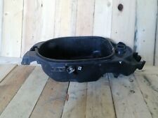 VANO SEDILE SELLA APRILIA HABANA 125 4T NP293