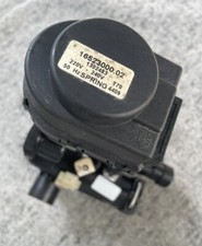 Gruppo Acqua Completo Caldaia Ariston BS 24 FF