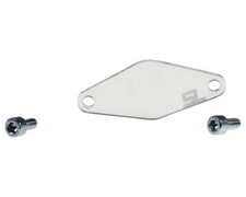 Coperchio Avviamento Elettrico