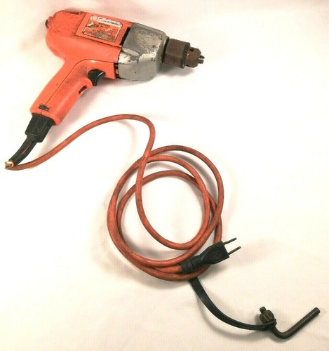 Black and decker trapano - black,