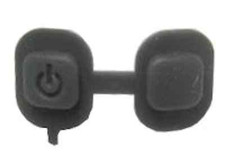 Shure SLX2 Replacement
