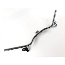 Moto guzzi guzzino - moto,