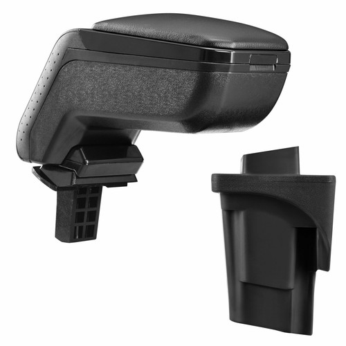Per seat leon 2005 - ii, 1p