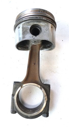 Fiat 130 coupé 4257663 - 130,