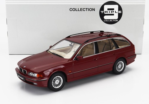 Triple9 bmw 5 series - -,